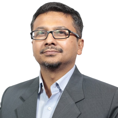 Ranaj Biswas
